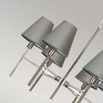 Люстра Elstead Lighting Lucerne LUCERNE-6LT