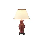 Настольная лампа Elstead Lighting Majin small DL-MAJIN-SMALL-TL-OXB