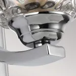 Бра для ванных комнат Feiss Kalli FE-KALLI1-BATH