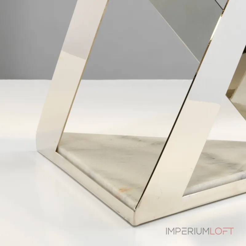 Настольная лампа Elstead Lighting Aegeus AEGEUS-TL Настольная лампа Elstead Lighting Aegeus AEGEUS-TL