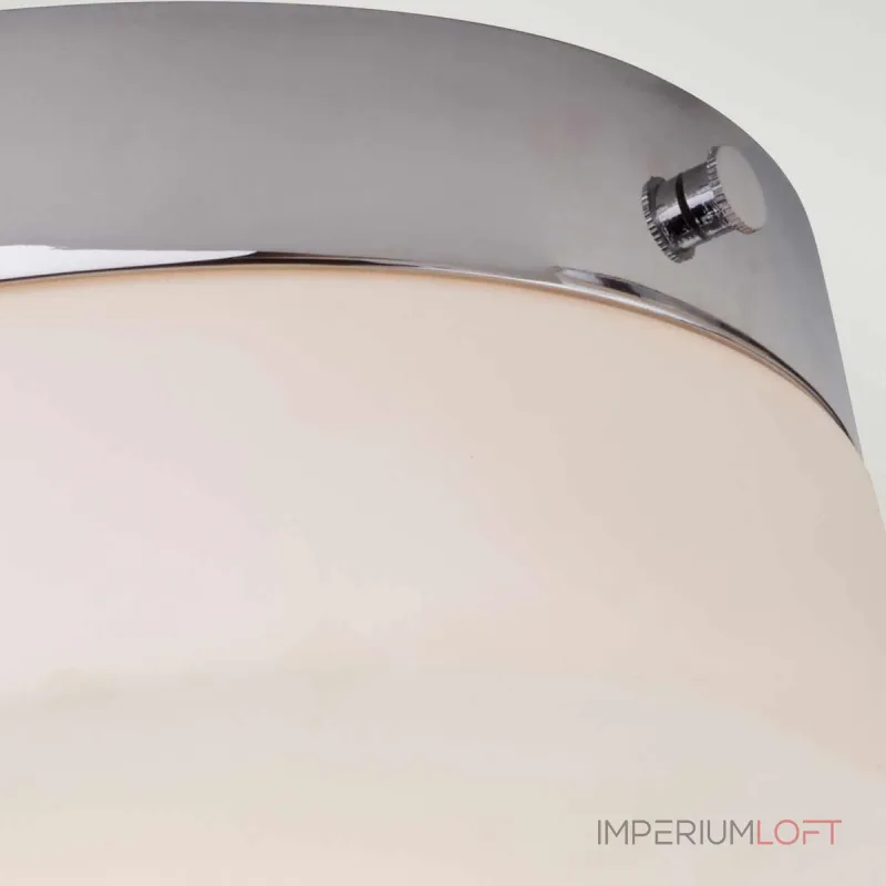 Потолочный светильник для ванной комнаты Elstead Lighting Tamar TAMAR-F-L-PC Потолочный светильник для ванной комнаты Elstead Lighting Tamar TAMAR-F-L-PC