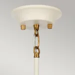 Люстра Elstead Lighting Cosmos DL-COSMOS5
