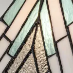 Настольная лампа Elstead Lighting Alderley TF-ALDERLEY-TL-M
