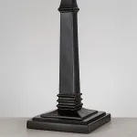 Настольная лампа Elstead Lighting Alderley TF-ALDERLEY-TL-L
