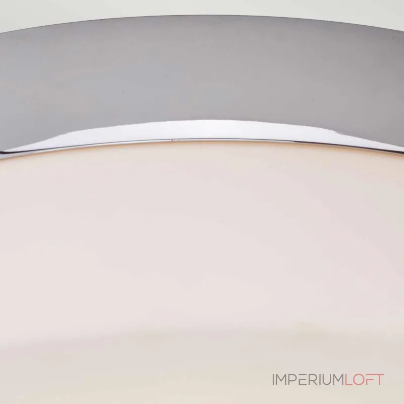 Потолочный светильник для ванной комнаты Elstead Lighting Tamar TAMAR-F-L-PC Потолочный светильник для ванной комнаты Elstead Lighting Tamar TAMAR-F-L-PC