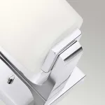 Бра для ванных комнат Kichler Roehm KL-ROEHM1-PC
