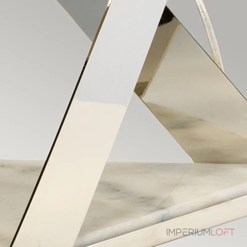 Настольная лампа Elstead Lighting Aegeus AEGEUS-TL Настольная лампа Elstead Lighting Aegeus AEGEUS-TL