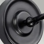 Бра Elstead Lighting Provence PV1-OB