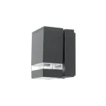 Настенный фонарь Elstead Lighting Jannik JANNIK-LED1