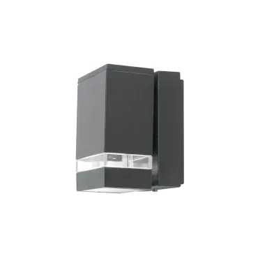 Настенный фонарь Elstead Lighting Jannik JANNIK-LED1