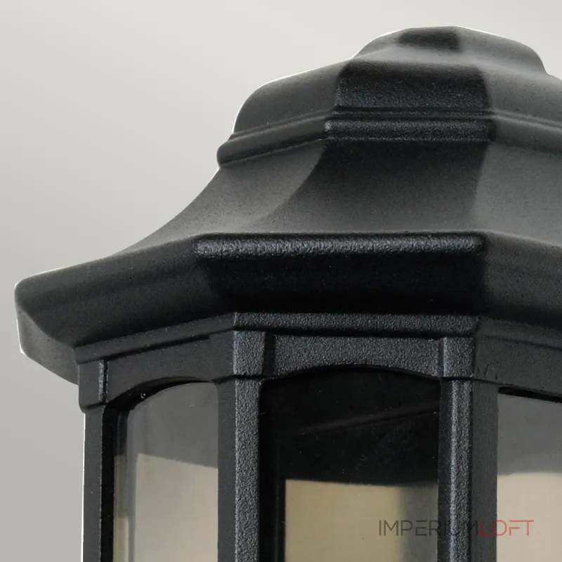 Настенный фонарь Elstead Lighting Newbury GZH-NB7