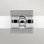 Бра для ванных комнат Feiss Payne FE-PAYNE2-BATH