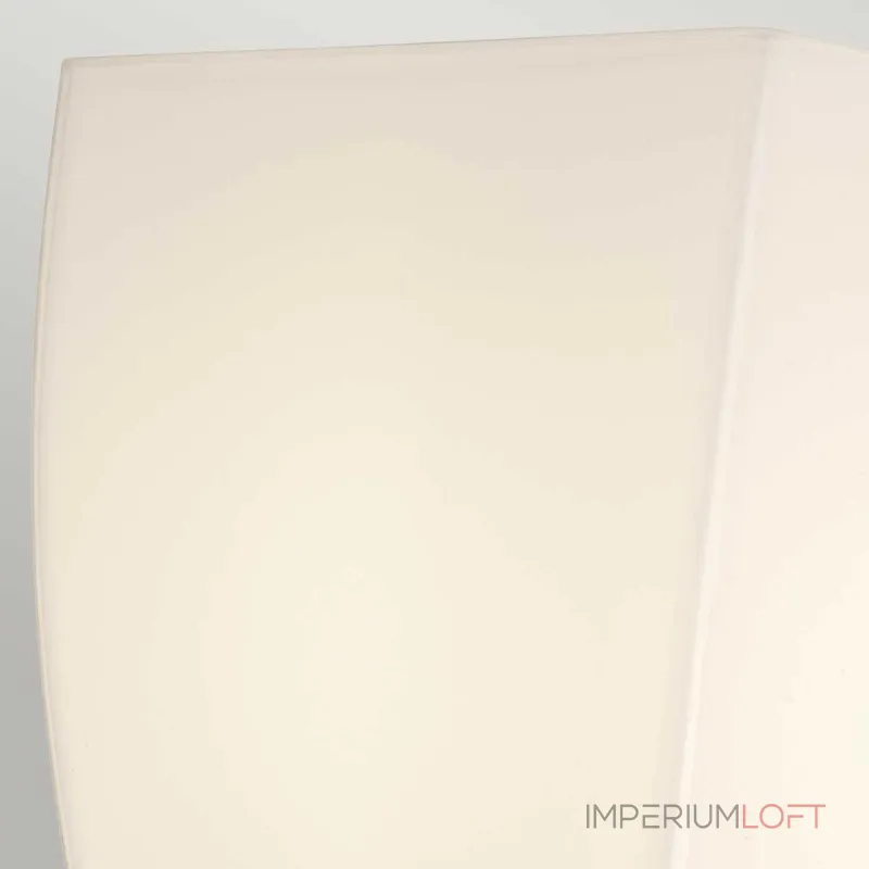 Бра для ванных комнат Elstead Lighting Shirebrook BATH-SB1 Бра для ванных комнат Elstead Lighting Shirebrook BATH-SB1