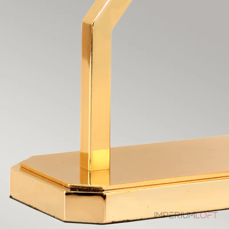 Настольная лампа Elstead Lighting Cross CROSS-TL-IVORY Настольная лампа Elstead Lighting Cross CROSS-TL-IVORY