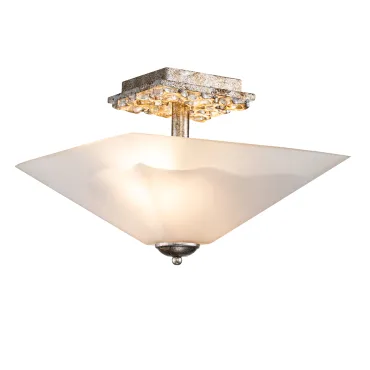 Потолочный светильник Flambeau Star STAR-F-S-DS