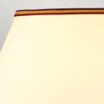 Настольная лампа Elstead Lighting Majin small DL-MAJIN-SMALL-TL-OXB