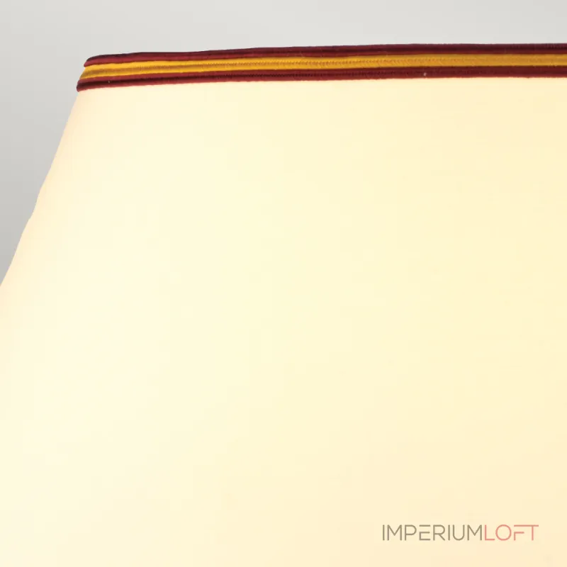 Настольная лампа Elstead Lighting Majin small DL-MAJIN-SMALL-TL-OXB