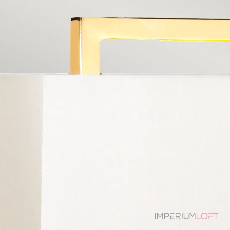 Настольная лампа Elstead Lighting Cross CROSS-TL-IVORY Настольная лампа Elstead Lighting Cross CROSS-TL-IVORY