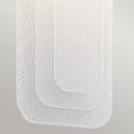 Бра Kichler Serene KL-SERENE-LED-W-NBR