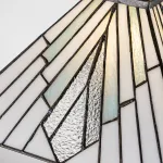 Настольная лампа Elstead Lighting Alderley TF-ALDERLEY-TL-L