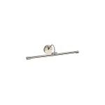 Светильник для картин Elstead Lighting Alton (el) ALTON-PL-L-BN