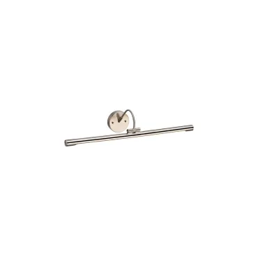 Светильник для картин Elstead Lighting Alton (el) ALTON-PL-L-BN