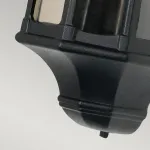 Настенный фонарь Elstead Lighting Newbury GZH-NB7