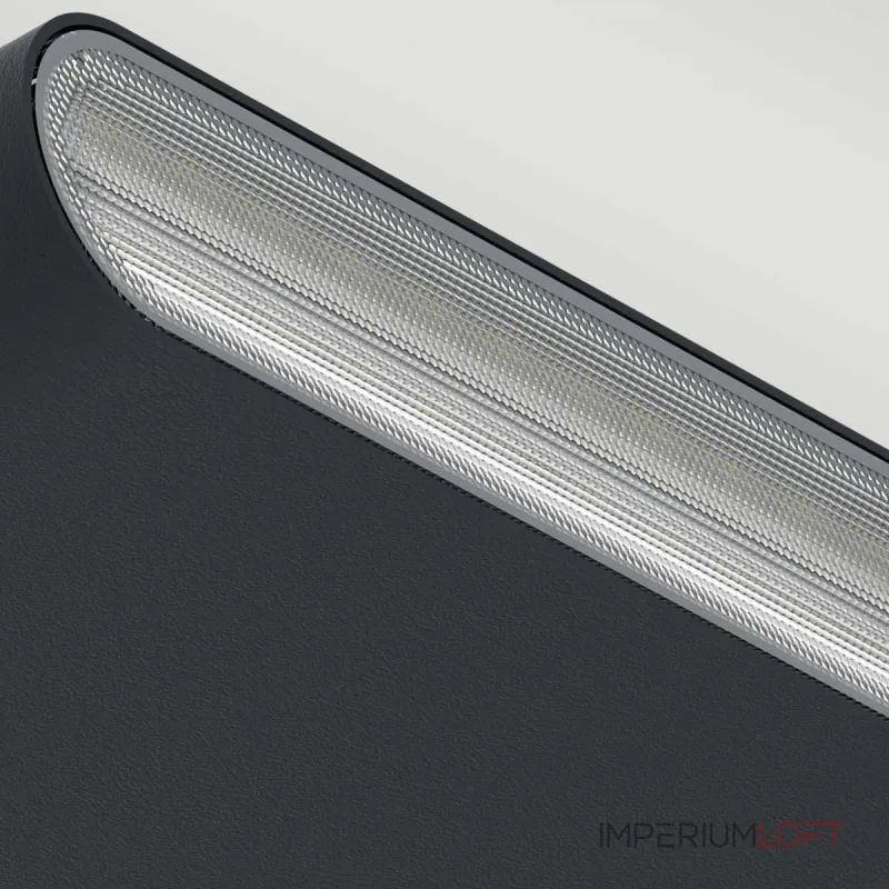 Настенный фонарь Elstead Lighting Jens JENS-S-C3 Настенный фонарь Elstead Lighting Jens JENS-S-C3