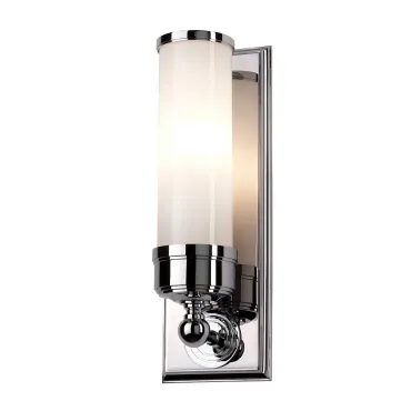 Бра для ванных комнат Elstead Lighting Worcester BATH-WS1