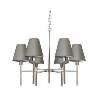 Люстра Elstead Lighting Lucerne LUCERNE-6LT