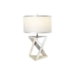Настольная лампа Elstead Lighting Aegeus AEGEUS-TL