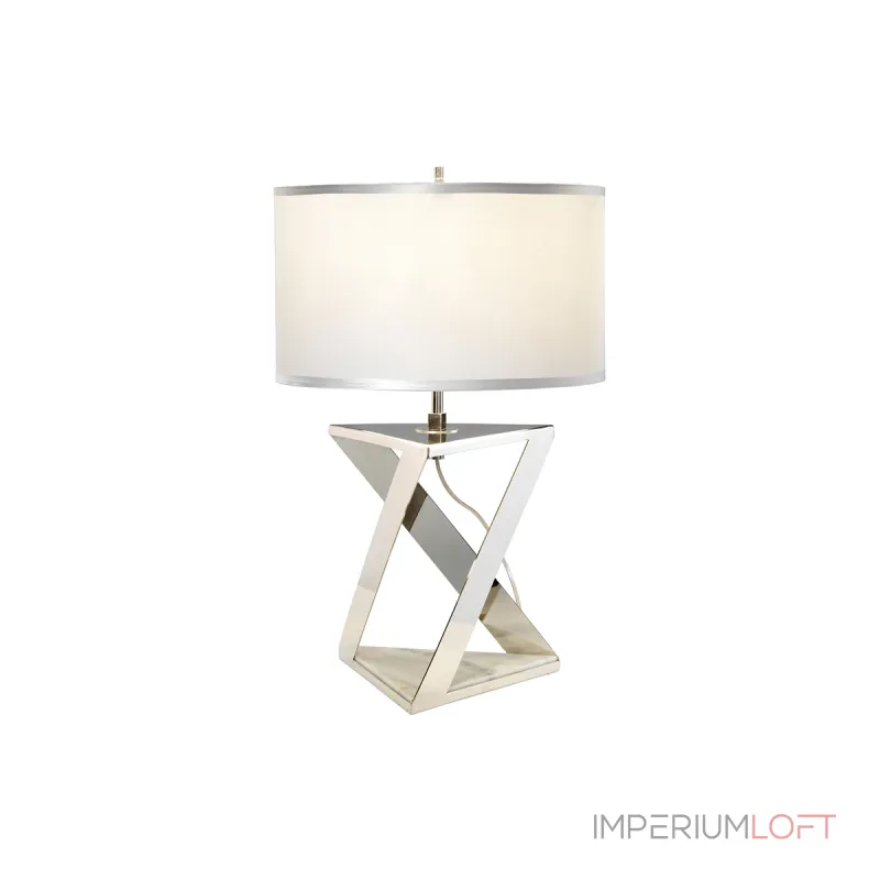Настольная лампа Elstead Lighting Aegeus AEGEUS-TL Настольная лампа Elstead Lighting Aegeus AEGEUS-TL