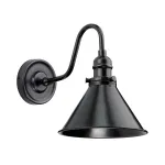 Бра Elstead Lighting Provence PV1-OB