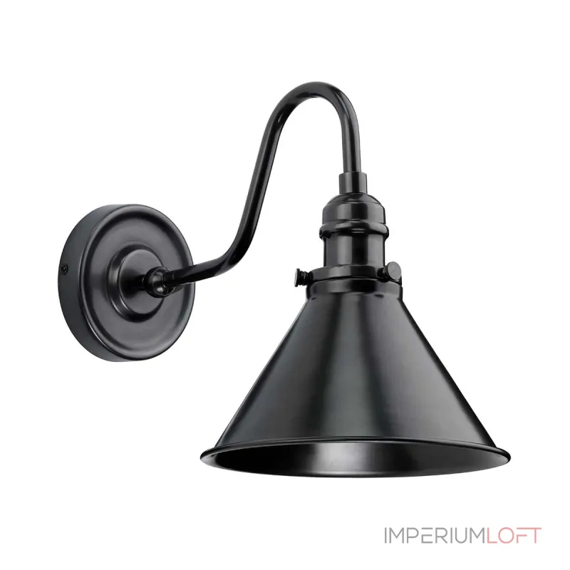 Бра Elstead Lighting Provence PV1-OB Бра Elstead Lighting Provence PV1-OB