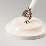 Настольная лампа Elstead Lighting Provence PV-ELEMENT-WPN