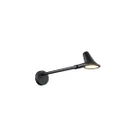 Настенный фонарь Elstead Lighting Selma SELMA