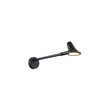 Настенный фонарь Elstead Lighting Selma SELMA