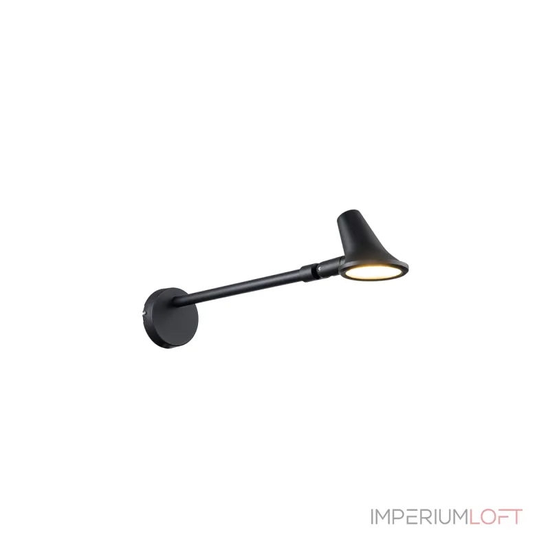Настенный фонарь Elstead Lighting Selma SELMA