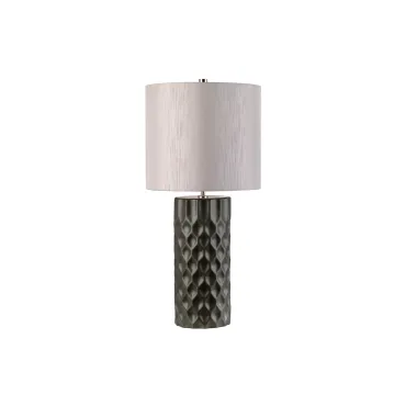 Настольная лампа Elstead Lighting Barbican BARBICAN-TL