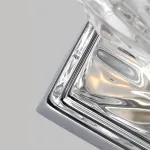 Бра для ванных комнат Feiss Kalli FE-KALLI1-BATH