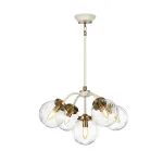 Люстра Elstead Lighting Cosmos DL-COSMOS5