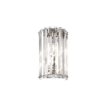 Бра Kichler Crystal skye KL-CRYSTAL-SKYE2 Бра Kichler Crystal skye KL-CRYSTAL-SKYE2