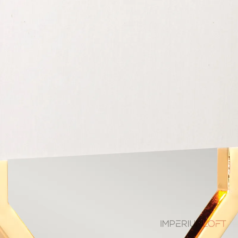 Настольная лампа Elstead Lighting Cross CROSS-TL-IVORY Настольная лампа Elstead Lighting Cross CROSS-TL-IVORY