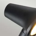 Настенный фонарь Elstead Lighting Selma SELMA