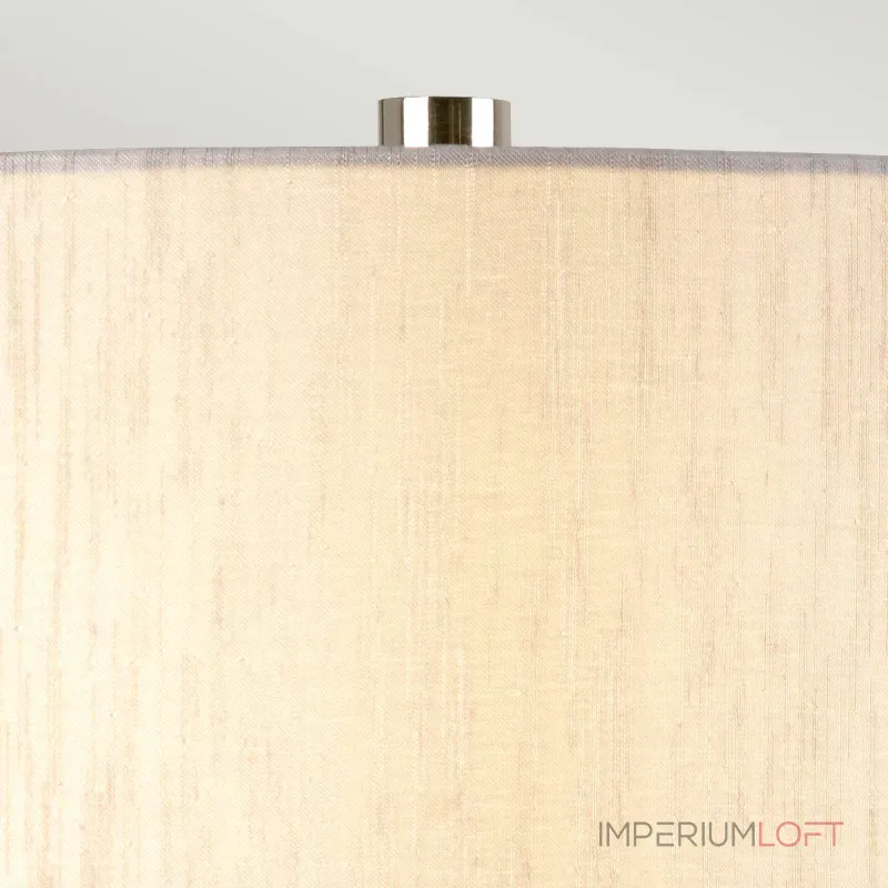 Настольная лампа Elstead Lighting Barbican BARBICAN-TL Настольная лампа Elstead Lighting Barbican BARBICAN-TL