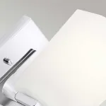 Бра для ванных комнат Kichler Roehm KL-ROEHM1-PC