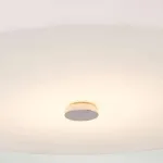 Потолочный светильник для ванной комнаты Elstead Lighting Tamar TAMAR-F-L-PC
