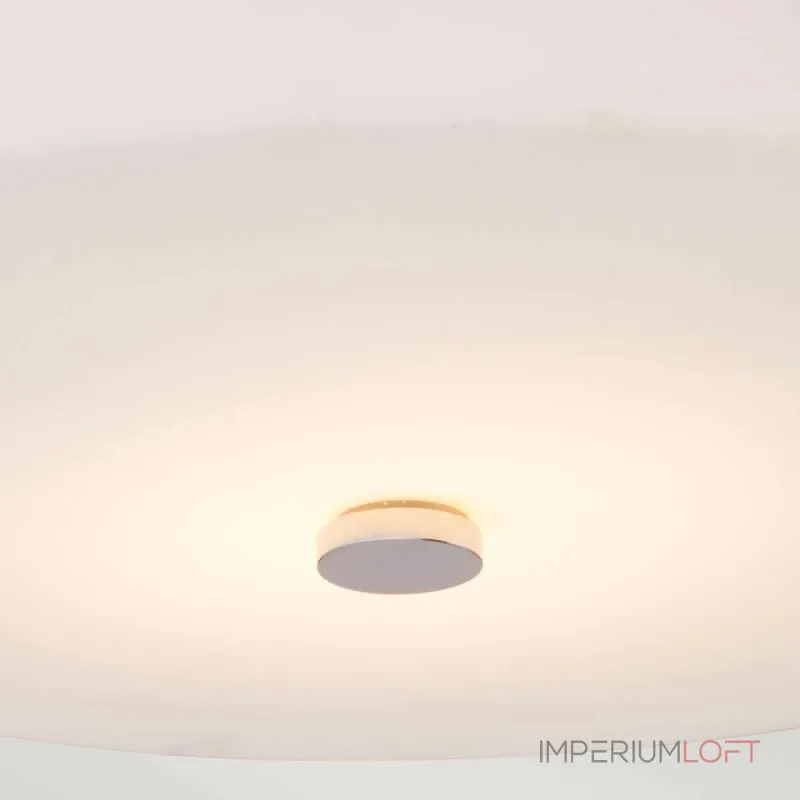 Потолочный светильник для ванной комнаты Elstead Lighting Tamar TAMAR-F-L-PC Потолочный светильник для ванной комнаты Elstead Lighting Tamar TAMAR-F-L-PC