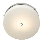 Потолочный светильник для ванной комнаты Elstead Lighting Tamar TAMAR-F-L-PC