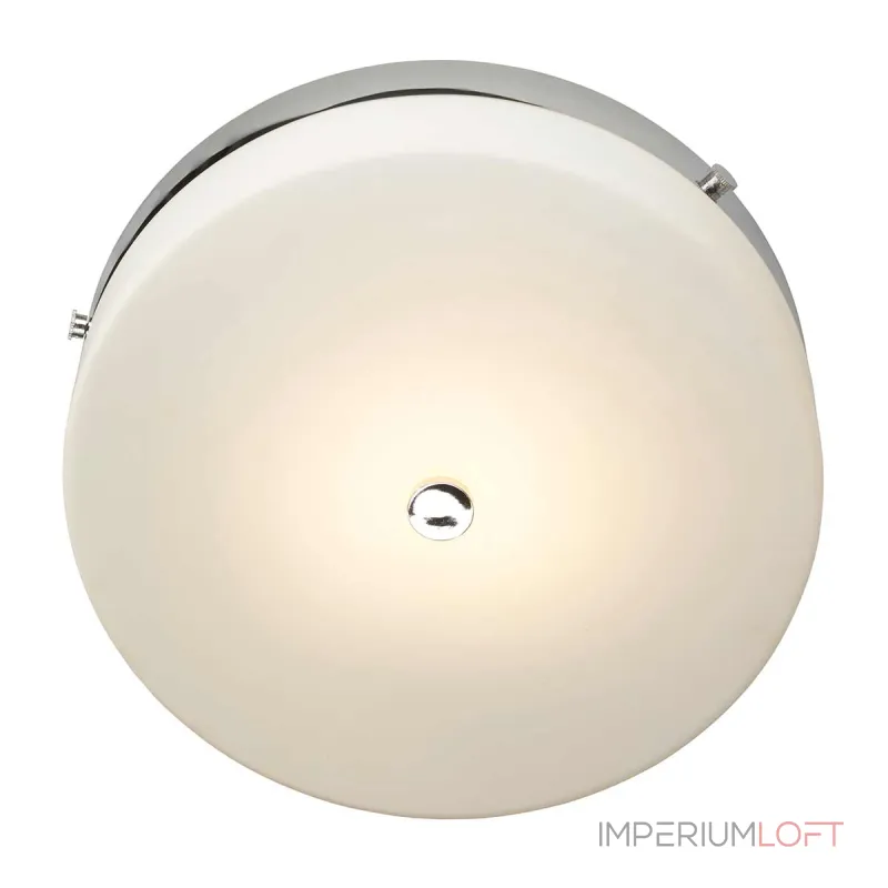 Потолочный светильник для ванной комнаты Elstead Lighting Tamar TAMAR-F-L-PC Потолочный светильник для ванной комнаты Elstead Lighting Tamar TAMAR-F-L-PC